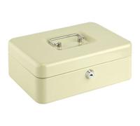 Coffret à monnaie - Budget n° 3 - beige