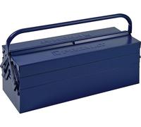 Coffret à outils 3 pièces extérieur-B430T200xH150mm PROMAT