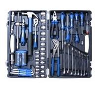 Outifrance - Malette maintenance pro 90 pièces G