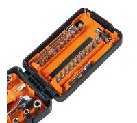 Coffret à outils Beta compact