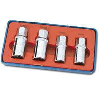 Coffret à outils Draper Démonte - goujon 6/8 10 12mm 4