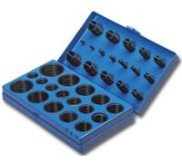 Coffret à outils Draper joints toriques 400 pièces