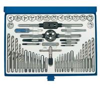 Coffret à outils Draper métrique pouces