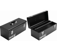 COFFRET Ã€ OUTILS EN MÃ‰TAL 428X180X180MM YATO YT-0883
