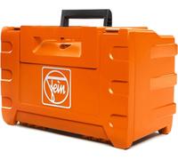 Coffret à outils Fein, 33901122010
