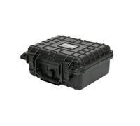 Coffret à outils hermétique YATO YT-08901 270 x 246 x 124 mm