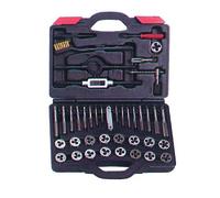 Coffret à outils Jmp taraud filière métrique