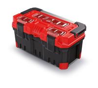 Coffret à outils KISTENBERG KTIPA5025 3020