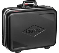 Coffret à outils KNIPEX BIG Basic Move