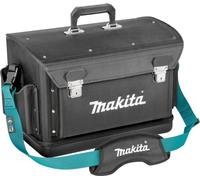 Coffret à outils Makita variable