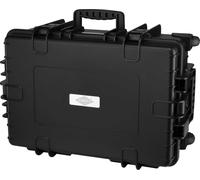Coffret à outils Robust45 Move de KNIPEX