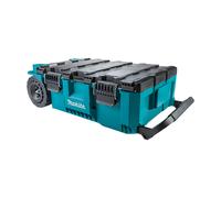 Makita Boîte à outils trolley L