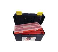 Coffret à outils Tayg Toolbox2