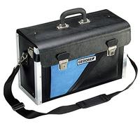 Coffret à outils vide, 430x200x290 mm