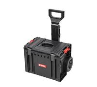 Qbrick SKRZYNKA NARZDZIOWA QBRICK SYSTEM PRO CART