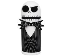 Coffret À Stylo Jack Skellington De L'Étrange Noël De Monsieur Jack GRUPO ERIK