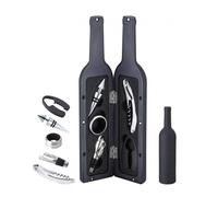 Coffret à vin Kinghoff KH-1166