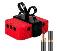 Coffret À Vis - Boîte De Puzzle Imprimée en 3D, Boîte Surprise Créative Et Unique avec Compartiment À Vis | Coffret pour Anniversaire, Coffrets De Farces, Surprise