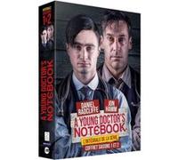 Coffret A Young Doctor's Notebook L'intégrale de la série DVD E