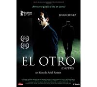 Coffret Abdos Cuisses fessiers [DVD]