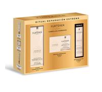 Coffret Absolue Keratin Ritual 3 pièces