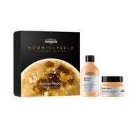 Coffret Absolut Repair L'Oréa