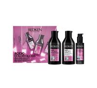 Cofanetto Regalo 2026 ACG Kit Redken Acidic Color Gloss