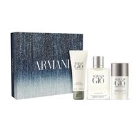 Armani Acqua di Giò ensemble pour homme
