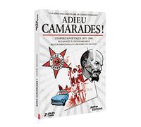 Adieu Camarades !