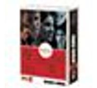 Coffret Adolescence 5 films E