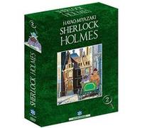 Coffret Affaires 2 - Edition Premium G