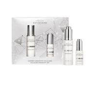 Coffret Age Proteom Esthederm
