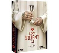 Ainsi Soient-Ils - Saison 1