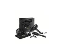ghd Air Professional Kit Sèche-cheveux