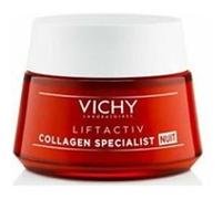 Coffret Aire De Sevilla Chic Lot 3 pièces