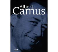Albert Camus Coffret 3 DVD
