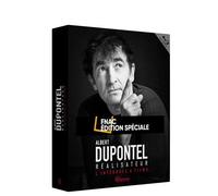 Coffret - Albert Dupontel - 6 Films