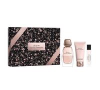Coffret All Of Me Eau de Parfum 90 ml + Lait corps 50 ml + Eau de Parfum 10 ml