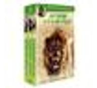 Coffret Allain Bougrain-Dubourg E