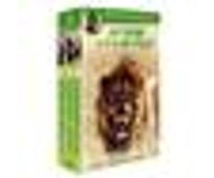 Coffret Allain Bougrain-Dubourg E