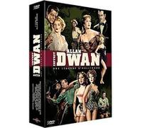 Coffret Allan Dwan - Coffret Prestige - 7 Films E