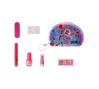 Coffret Alltoys Canenco Create It avec Trousse