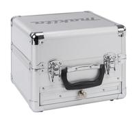 COFFRET ALU LCT302X - MAKITA - 823305-9