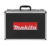 COFFRET ALUMINIUM HR2610 - MAKITA - 823312-2