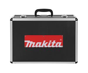 COFFRET ALUMINIUM HR2610 - MAKITA - 823312-2