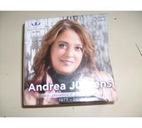 Coffret Andrea Jurgens