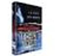 Coffret Angoisse E