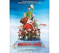 Coffret Animation 4 Films DVD E