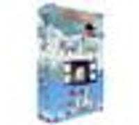 Coffret Animation asiatique E