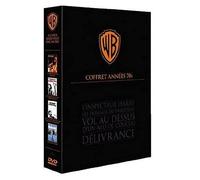 Coffret années 70 [Pack]
